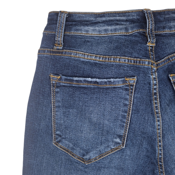 KanCan | Skinny Jeans | Size 7/27 - Picture 7 of 11